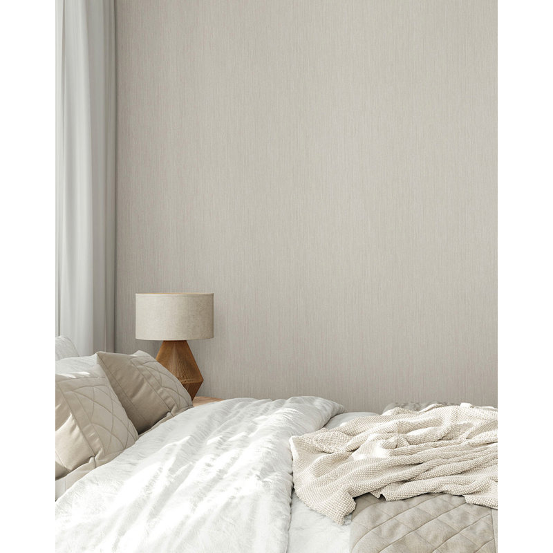 Midolin Stal Light Blue Texture Wallpaper, Aqua