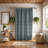 Elegant Fall - Premium Shower Curtain-477637419