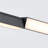 3 - Light LED Kitchen Island Pendant