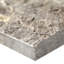 Stonecrest 9 in. x 24 in. Split Face Natural Stone Ledger Panel Wall Tile-284212939