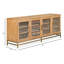 Petite console-116588673