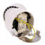 LED Spotlight-44568914