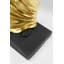 Classic Beauty figurine
