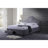 Lutton Upholstered Platform Storage Bed-283879352-393265122