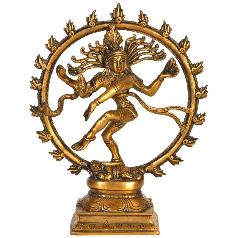 Nataraja
