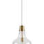 Luminaire suspendu en verre Bartola-97267788-49836472-97267789