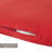 Outdoor Chaise Lounge Chair Cushion-815753229