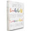« bookshelf trésor coffre arc-en-ciel », art textuel-1692901852-1692901827