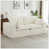White n'est pas disponible