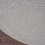 Tapis intérieur / extérieur gris Mira-287267939