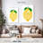Life Gives You Lemons Quote-1943214305