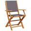 Aspacio Patio Dining Accent Chair-1053604195