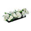 Faux Floral in Vase