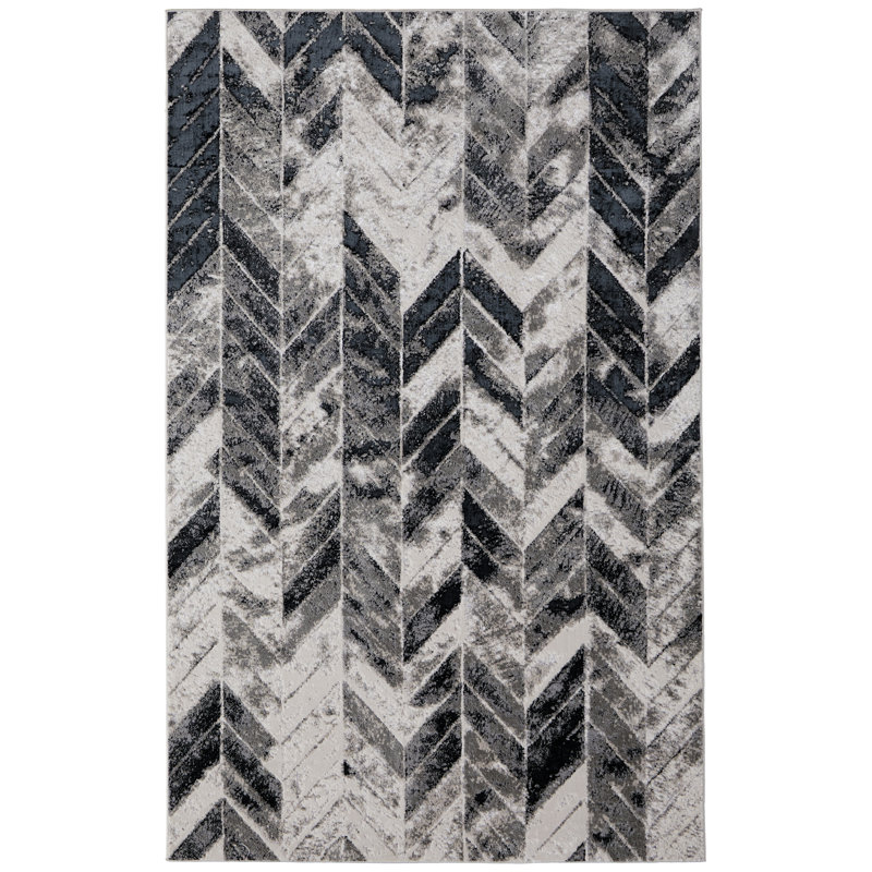 Cathelijne Indoor Rug, Rectangle 12' x 15'