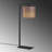 Scouley Arched Lamp-113859295-106834249