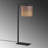 Scouley Arched Table Lamp-106834249-113859295