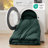Bedsure Reversible Prewashed Comforter Set-105492114-110327128