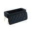 Upholstered Storage Bench-104850717