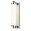 Sheridan 1 - Light LED Vanity Light-708098395-782779382