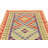 Omari Multi Rug