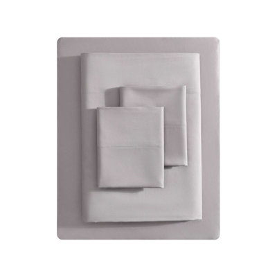 800 Thread Count Cotton Blend Sheet Set
