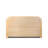 Rane Bed-Heirloom Sienna-King-135831016