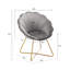 Fauteuil papasan de 28,25 po de largeur-61912767