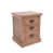 Walnut is out of stock