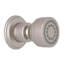Adjustable Shower Head-1088372744