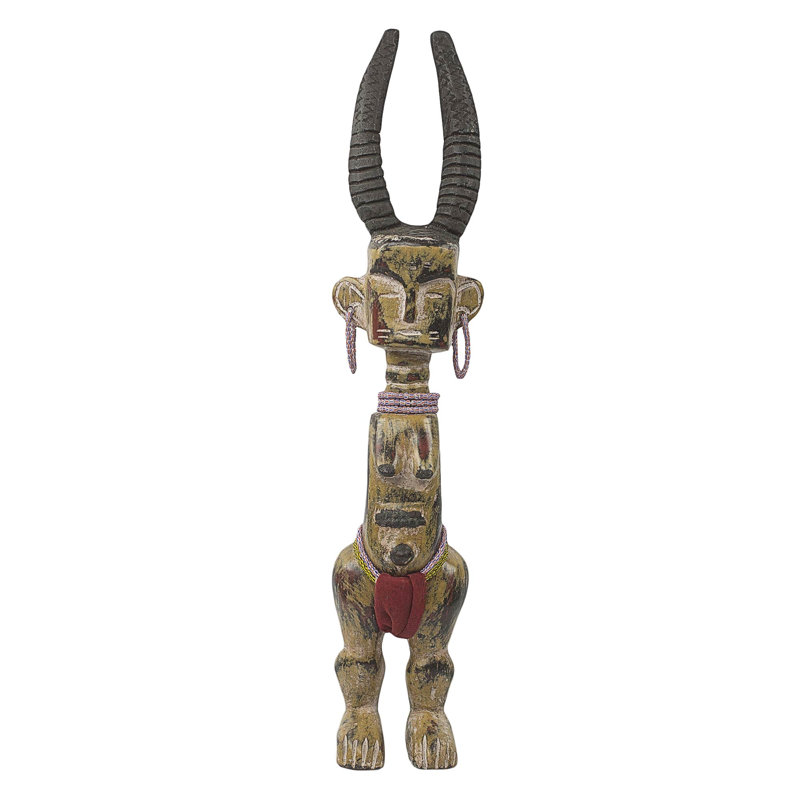 Elyzza Animals Figurines & Sculptures