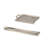 Aluminum Tray-536764473-536764476