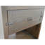 Ensemble de meuble-lavabo simple 31 po Zimmerman-2030285155-2030285165