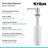 Soap Dispenser-40560311