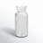 Amaya Glass Table Vase