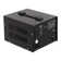 3000W Step Up/Down Power Converter Transformer 110V to 220V USB