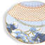Butterfly Bloom Bone China Teacup