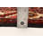 Andelz Navy Rug 3'7" x 9'10"