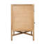 Juno Dresser-698019317