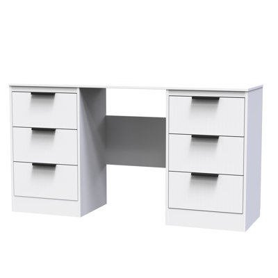 Berklie Dressing Table