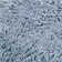 Assar Handmade Tufted Light Blue Area Rug