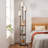 70'' Tray Table Floor Lamp-13151217