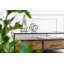 Table basse Crouse