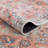 Oriental Indoor Rug-819107389