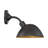 Wall Light-790529688-785217468-785203697
