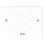 Flash 8 - Light Pendant-27243596