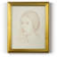 «Vintage Sketch LIX» sur