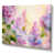 Toile tendue