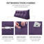 180cm Curved Headboard Pillow-1757897068-1757897058