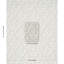 Schumacher X Veere Grenney Lavinia Fabric-1096323645