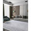 Tapis Daivon-93981775
